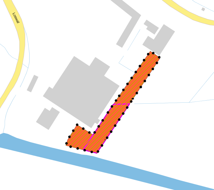 afbeelding "i_NL.IMRO.0870.05BP1132BgSchelBet-VA01_0009.png"