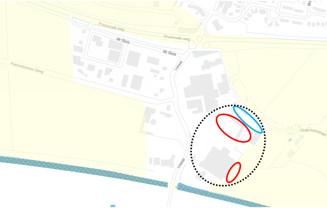 afbeelding "i_NL.IMRO.0870.05BP1132BgSchelBet-VA01_0011.png"