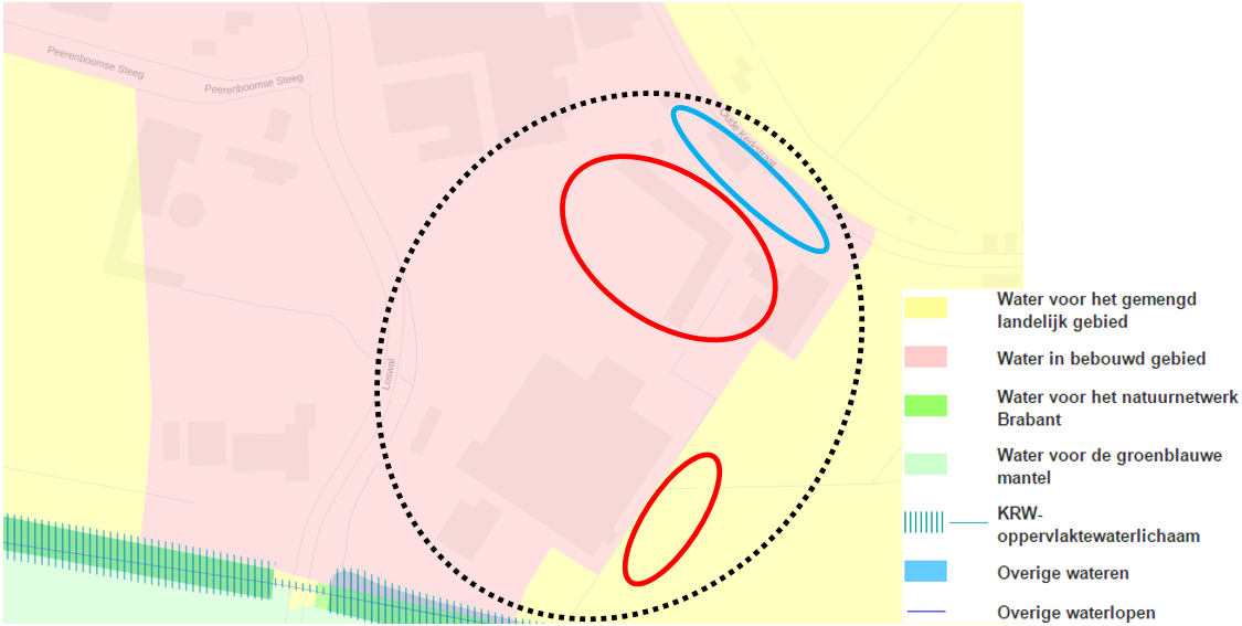 afbeelding "i_NL.IMRO.0870.05BP1132BgSchelBet-VA01_0015.png"