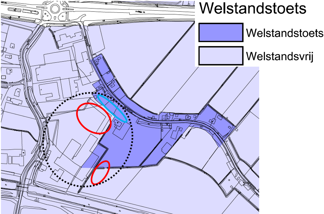 afbeelding "i_NL.IMRO.0870.05BP1132BgSchelBet-VA01_0017.png"