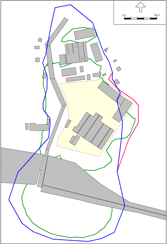 afbeelding "i_NL.IMRO.0870.05BP1132BgSchelBet-VA01_0018.png"