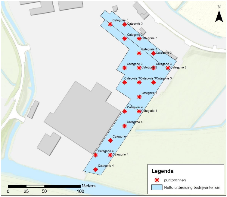 afbeelding "i_NL.IMRO.0870.05BP1132BgSchelBet-VA01_0020.png"