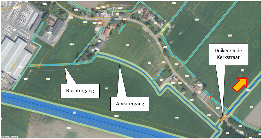 afbeelding "i_NL.IMRO.0870.05BP1132BgSchelBet-VA01_0023.png"