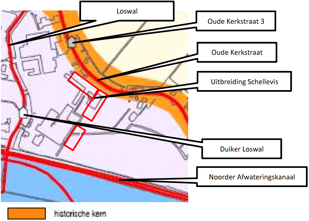 afbeelding "i_NL.IMRO.0870.05BP1132BgSchelBet-VA01_0029.png"