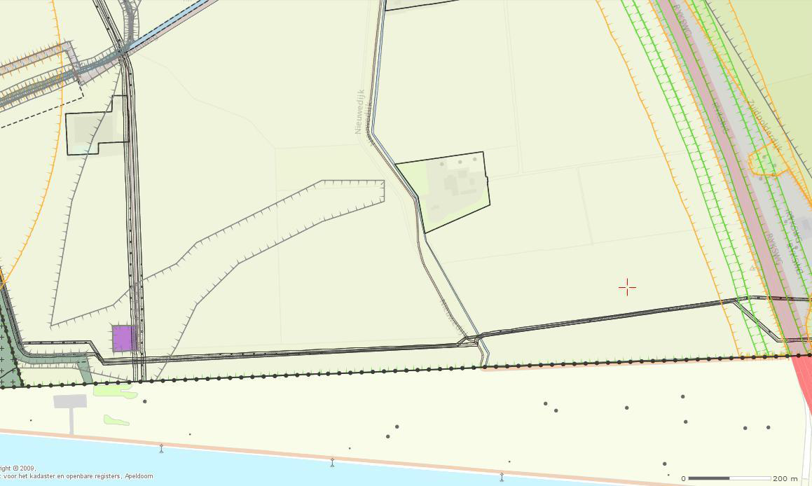 afbeelding "i_NL.IMRO.0873.BUITxBP067xHERZx04-VG01_0002.png"