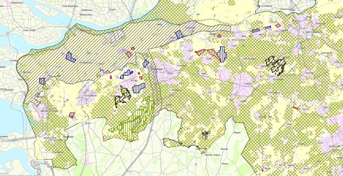 afbeelding "i_NL.IMRO.0873.BUITxBP067xHERZx04-VG01_0006.jpg"