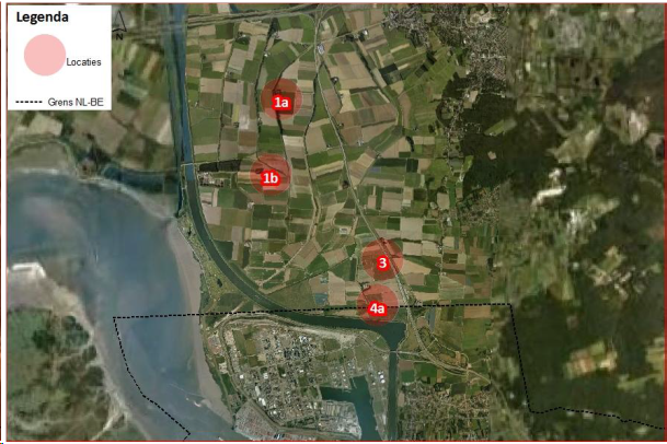 afbeelding "i_NL.IMRO.0873.BUITxBP067xHERZx04-VG01_0007.png"