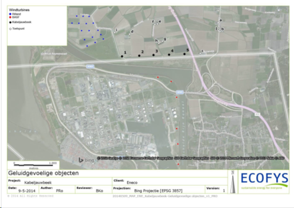 afbeelding "i_NL.IMRO.0873.BUITxBP067xHERZx04-VG01_0008.png"