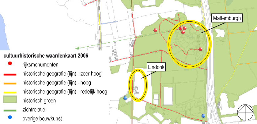 afbeelding "i_NL.IMRO.0873.BUITxBP069xHERZx01-VG01_0018.png"