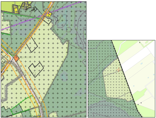 afbeelding "i_NL.IMRO.0873.BUITxBP071xHERZx02-VG01_0003.png"