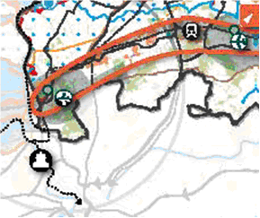 afbeelding "i_NL.IMRO.0873.BUITxBP071xHERZx02-VG01_0006.png"