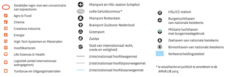 afbeelding "i_NL.IMRO.0873.BUITxBP071xHERZx02-VG01_0007.png"