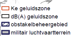 afbeelding "i_NL.IMRO.0873.BUITxBP071xHERZx02-VG01_0009.png"