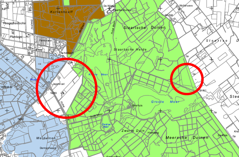 afbeelding "i_NL.IMRO.0873.BUITxBP071xHERZx02-VG01_0010.png"