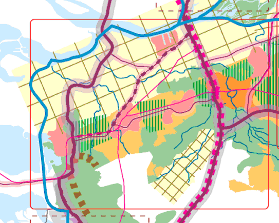 afbeelding "i_NL.IMRO.0873.BUITxBP071xHERZx02-VG01_0013.png"