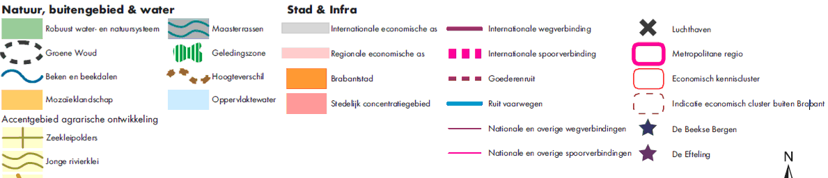 afbeelding "i_NL.IMRO.0873.BUITxBP071xHERZx02-VG01_0014.png"