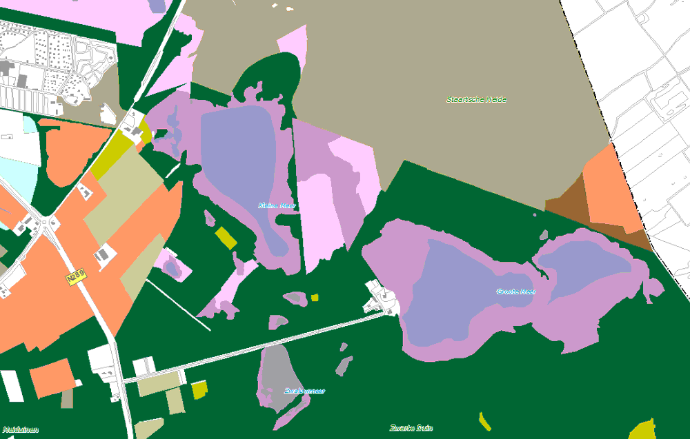 afbeelding "i_NL.IMRO.0873.BUITxBP071xHERZx02-VG01_0015.png"