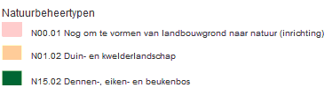 afbeelding "i_NL.IMRO.0873.BUITxBP071xHERZx02-VG01_0016.png"