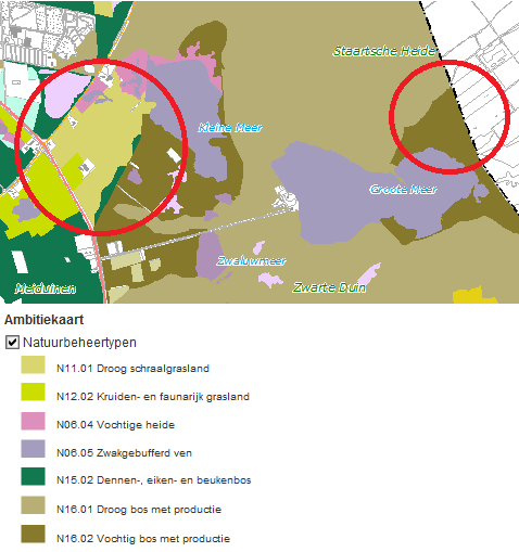 afbeelding "i_NL.IMRO.0873.BUITxBP071xHERZx02-VG01_0017.png"
