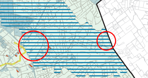 afbeelding "i_NL.IMRO.0873.BUITxBP071xHERZx02-VG01_0018.png"
