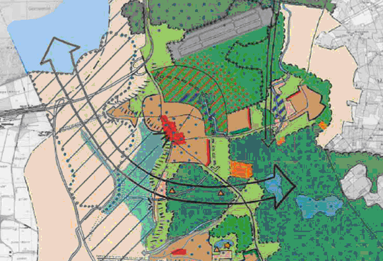 afbeelding "i_NL.IMRO.0873.BUITxBP071xHERZx02-VG01_0019.png"
