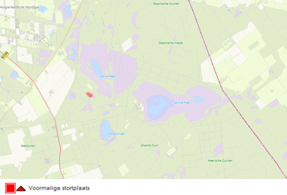 afbeelding "i_NL.IMRO.0873.BUITxBP071xHERZx02-VG01_0020.png"