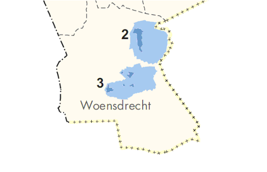 afbeelding "i_NL.IMRO.0873.BUITxBP071xHERZx02-VG01_0023.png"