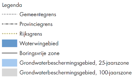 afbeelding "i_NL.IMRO.0873.BUITxBP071xHERZx02-VG01_0024.png"