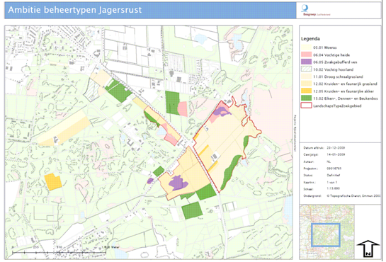 afbeelding "i_NL.IMRO.0873.BUITxBP071xHERZx02-VG01_0029.png"