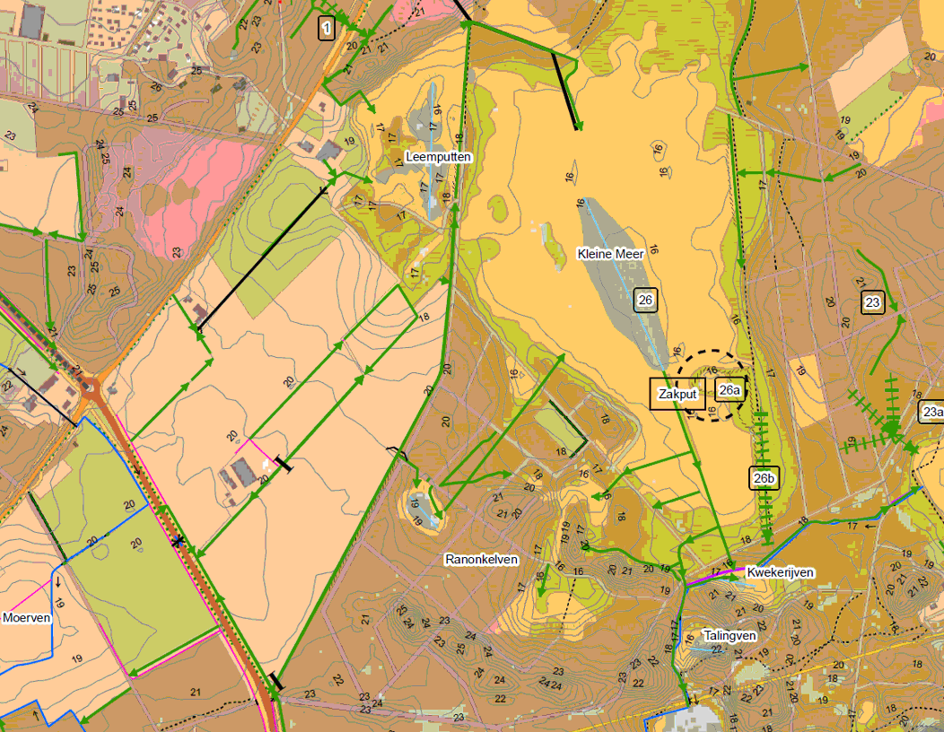 afbeelding "i_NL.IMRO.0873.BUITxBP071xHERZx02-VG01_0030.png"