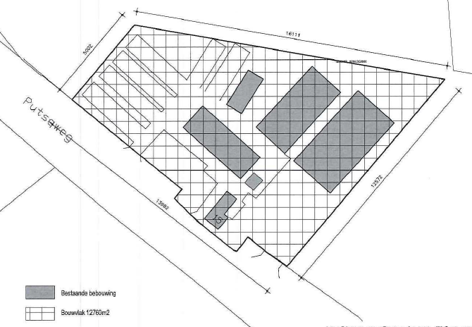 afbeelding "i_NL.IMRO.0873.BUITxBP094xWYZIx03-0002_0002.png"