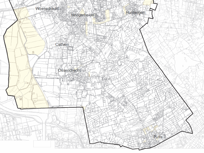 afbeelding "i_NL.IMRO.0873.BUITxBP094xWYZIx03-0002_0004.png"