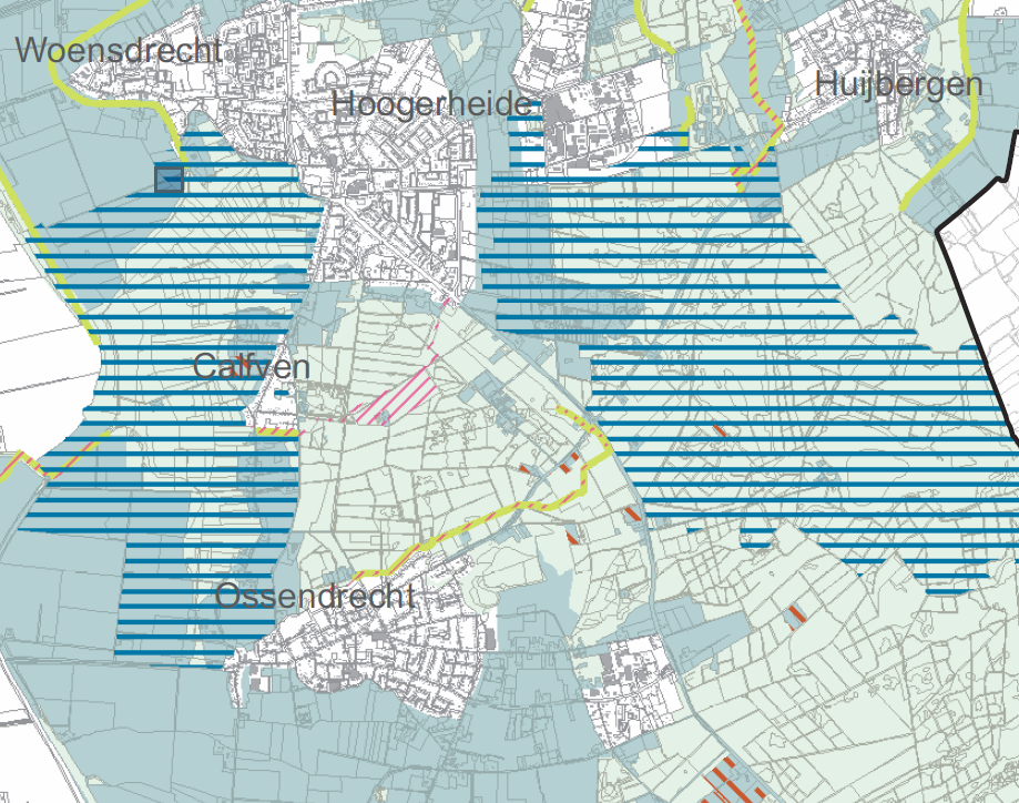 afbeelding "i_NL.IMRO.0873.BUITxBP094xWYZIx03-0002_0006.png"