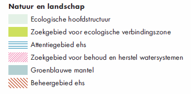 afbeelding "i_NL.IMRO.0873.BUITxBP094xWYZIx03-0002_0007.png"