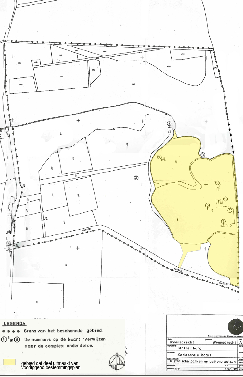 afbeelding "i_NL.IMRO.0873.BUITxBP126xHERZx11-VG01_0005.jpg"