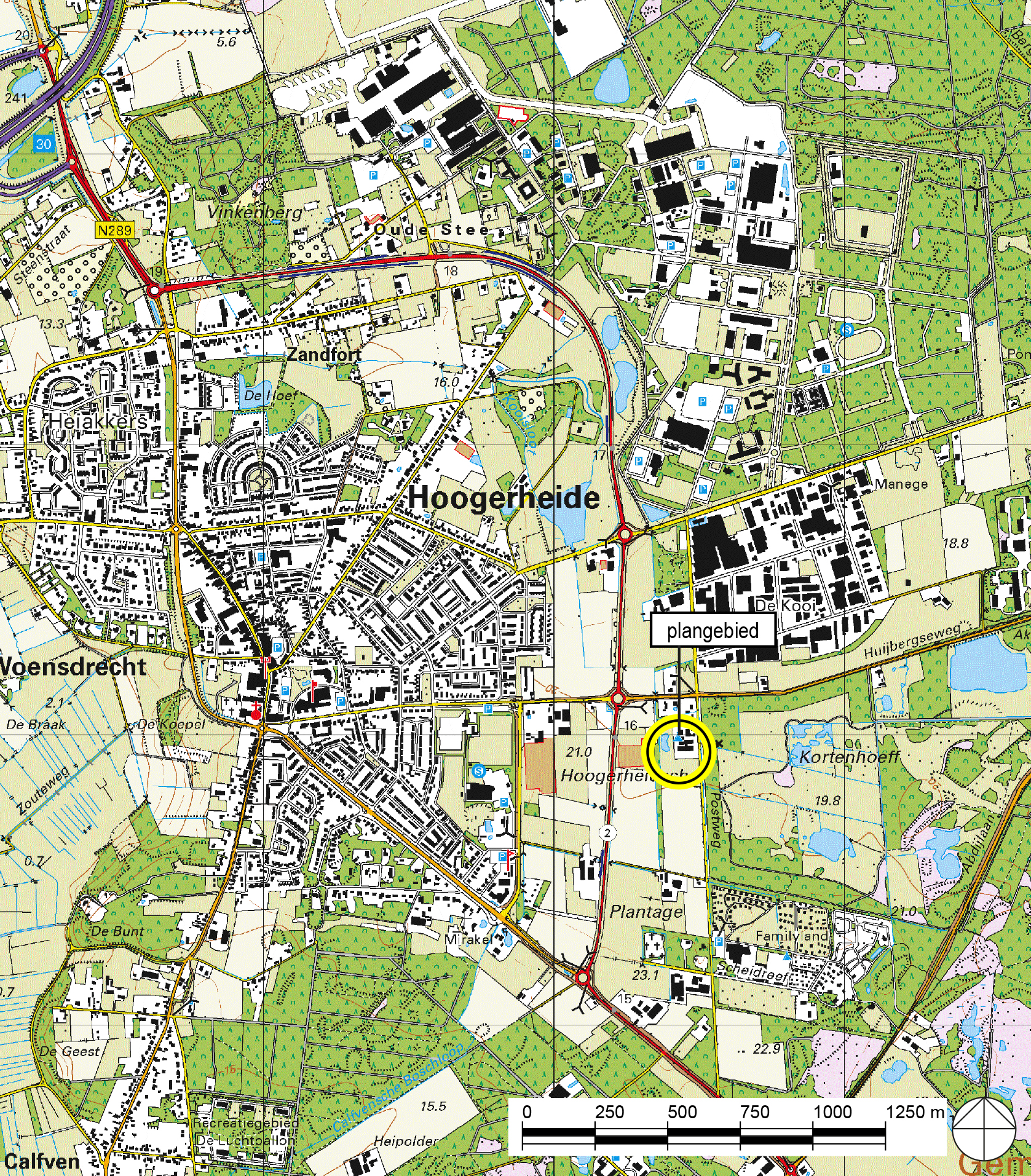 afbeelding "i_NL.IMRO.0873.BUITxBP153xHERZx14-VO01_0001.jpg"