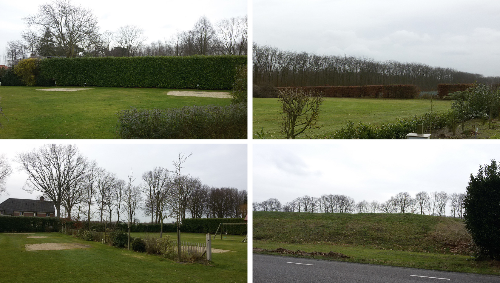afbeelding "i_NL.IMRO.0873.BUITxBP153xHERZx14-VO01_0007.jpg"