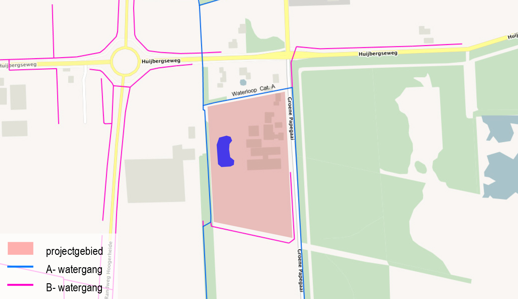 afbeelding "i_NL.IMRO.0873.BUITxBP153xHERZx14-VO01_0010.jpg"