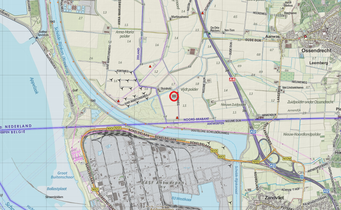 afbeelding "i_NL.IMRO.0873.BUITxBP155xWYZIx15-ON01_0002.png"