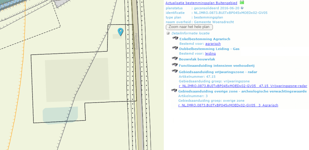 afbeelding "i_NL.IMRO.0873.BUITxBP155xWYZIx15-ON01_0003.png"