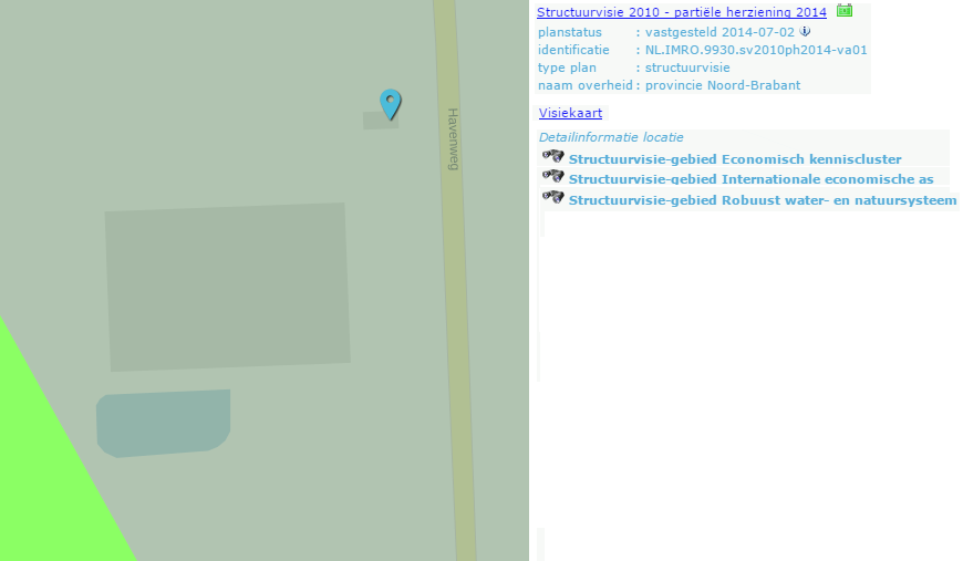 afbeelding "i_NL.IMRO.0873.BUITxBP155xWYZIx15-ON01_0007.png"