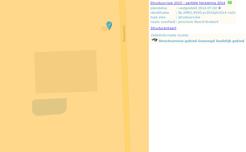 afbeelding "i_NL.IMRO.0873.BUITxBP155xWYZIx15-ON01_0008.png"