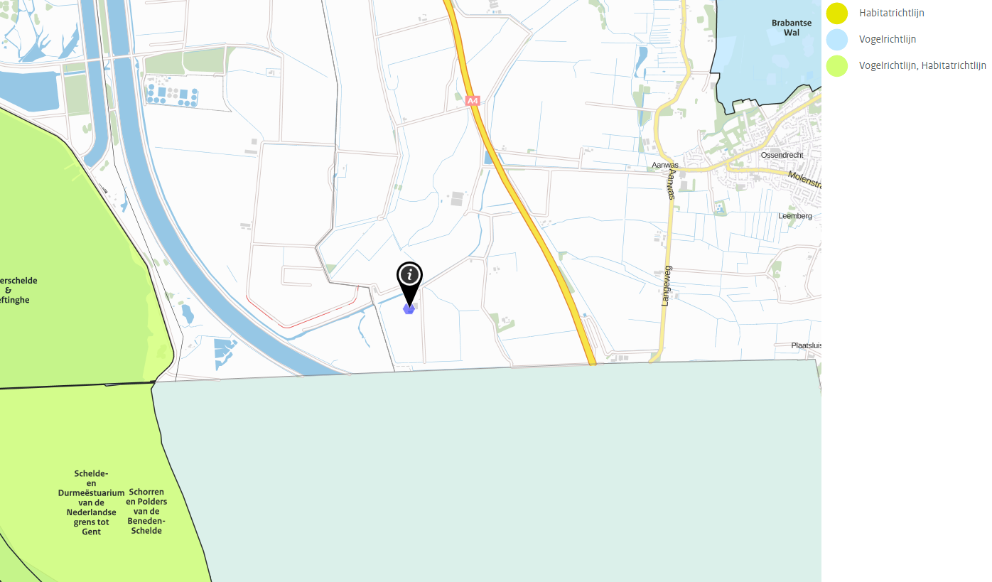 afbeelding "i_NL.IMRO.0873.BUITxBP155xWYZIx15-ON01_0011.png"