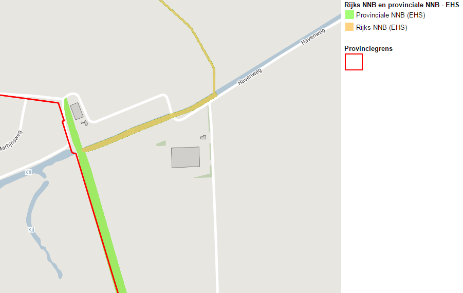 afbeelding "i_NL.IMRO.0873.BUITxBP155xWYZIx15-ON01_0012.png"