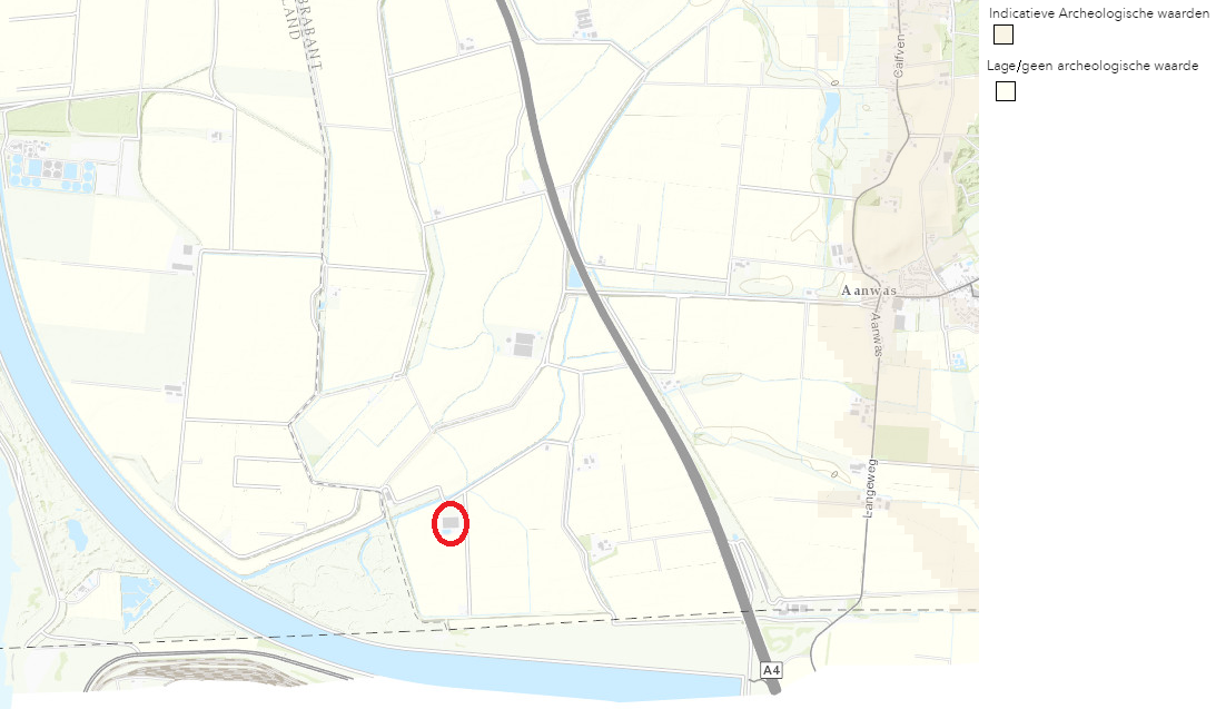 afbeelding "i_NL.IMRO.0873.BUITxBP155xWYZIx15-ON01_0013.png"