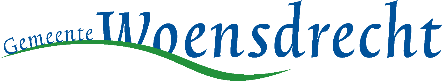 afbeelding "i_NL.IMRO.0873.BUITxBP155xWYZIx15-VG01_0001.png"