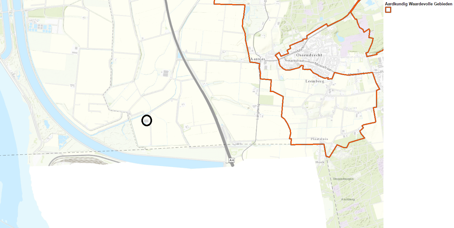 afbeelding "i_NL.IMRO.0873.BUITxBP155xWYZIx15-VG01_0015.png"