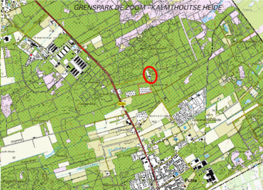 afbeelding "i_NL.IMRO.0873.BUITxBP156xHERZx16-ON01_0001.png"
