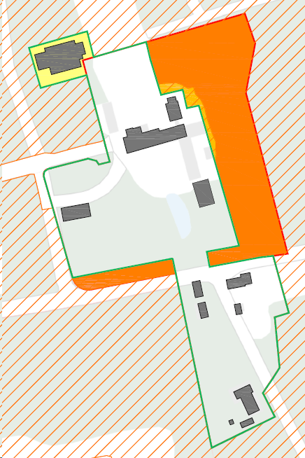 afbeelding "i_NL.IMRO.0873.BUITxBP156xHERZx16-ON01_0007.png"