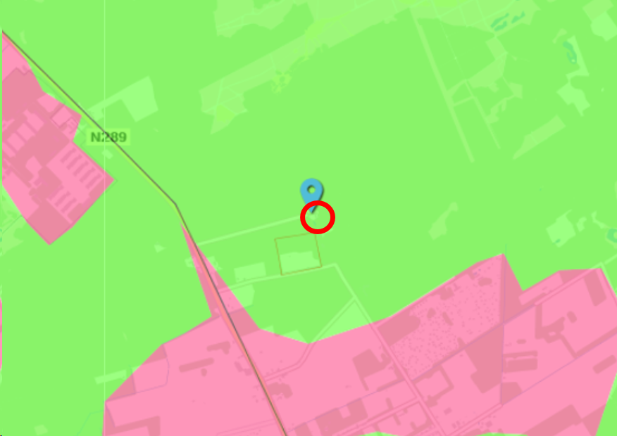 afbeelding "i_NL.IMRO.0873.BUITxBP156xHERZx16-ON01_0008.png"